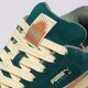 pánske skate obuv PUMA SUEDE XL  40224602 farba modrá