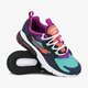 detské tenisky (obuv) NIKE AIR MAX 270 REACT bq0103-402 farba viacfarebná