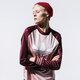 dámska mikina ADIDAS MIKINA LONGSLEEVE TEE ed4792 farba viacfarebná