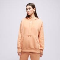 NIKE MIKINA S KAPUCŇOU W NSW PHNX FLC OS