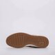 pánske tenisky (obuv) PUMA CA PRO LUXE  389586 02 farba biela