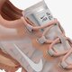 dámske tenisky (obuv) NIKE W AIR VAPORMAX FLYKNIT 3 ar6632-601 farba béžová