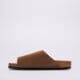 pánske šľapky BIRKENSTOCK SOLANA 1031997 farba hnedá