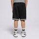 NIKE ŠORTKY  B NK DF DNA 24 SHORT BOY fj6802-010 farba čierna