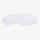 detské tenisky (obuv) LACOSTE MARCEL LACE 216 2 731spj0028007 farba sivá
