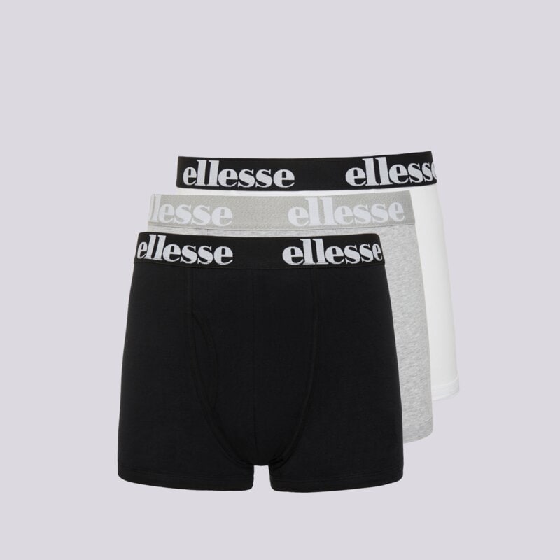 ELLESSE TRENKY HALI