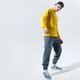pánske nohavice ADIDAS NOHAVICE  ADV FIELD PANT gd5594 farba sivá