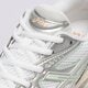 dámske tenisky (obuv) ASICS GT-2160 1203a275-108 farba biela