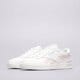 dámske tenisky (obuv) REEBOK COURT ADVANCE CLIP h03556 farba biela