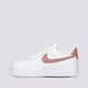 dámske tenisky (obuv) NIKE WMNS AIR FORCE 1 '07 ESS cz0270-103 farba viacfarebná