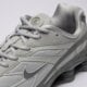 pánske tenisky (obuv) NIKE SHOX RIDE 2 ir0047-001 farba sivá