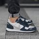 pánske tenisky (obuv) NIKE AIR VRTX 903896400 farba tmavomodrá