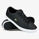 LACOSTE STRAIGHTSET 316 3 732caw0146024 farba čierna