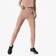 dámske nohavice NIKE LEGGINGS W NSW HRTG LGGNG ar2445-605 farba ružová