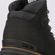 pánska outdoorová obuv TIMBERLAND EURO ROCK HIKER  tb0a2hpu0011 farba čierna