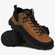 pánska outdoorová obuv TIMBERLAND TREELINE LOW LEATHER tb0a274m2311 farba hnedá