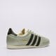 dámske tenisky (obuv) ADIDAS JAPAN W js4015 farba biela
