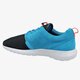 pánske tenisky (obuv) NIKE ROSHE RUN NM FB  685196400 farba modrá