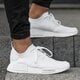 pánske tenisky (obuv) ADIDAS NMD_R1 PK bz0221 farba biela