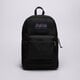 dámsky ruksak JANSPORT RUKSAK CROSS TOWN PLUS BLACK ek0a5blbn551 farba čierna