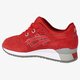 dámske tenisky (obuv) ASICS GEL-LYTE III  h5u3l2323w farba červená