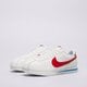 pánske tenisky (obuv) NIKE CORTEZ  dm4044-108 farba biela