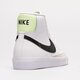 detské tenisky (obuv) NIKE BLAZER MID '77 da4086-109 farba biela
