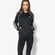 dámska mikina ADIDAS MIKINA SST TT ce2392 farba čierna