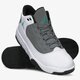 pánske tenisky (obuv) JORDAN MAX AURA 2 ck6636-103 farba biela