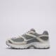 pánske tenisky (obuv) NIKE AIR MAX MOTO 2K SUEDE iq4924-008 farba sivá