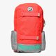 detský ruksak REEBOK RUKSAK BTS JUNIOR ab1088 farba ružová