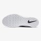 NIKE METCON REPPER DSX 898048-002 farba čierna