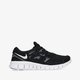 dámske tenisky (obuv) NIKE FREE RUN 2  dm9057-001 farba čierna