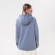 dámska mikina NIKE MIKINA S KAPUCŇOU W NSW ESSNTL HOODIE PO HBR dx2319-493 farba modrá