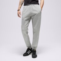 ADIDAS NOHAVICE  ESSENTIALS PANT
