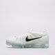 pánske tenisky (obuv) NIKE AIR VAPORMAX 2023 FLYKNIT  dv1678-102 farba biela