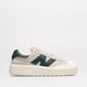 dámske tenisky (obuv) NEW BALANCE CT302  ct302ra farba biela