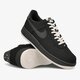 pánske tenisky (obuv) NIKE AIR FORCE 1 820266017 farba čierna