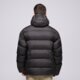 pánska zimná bunda JORDAN BUNDA ZIMNÁ M J BRK PUFFER JKT hv0532-010 farba čierna