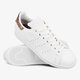 ADIDAS STAN SMITH W bb5160 farba biela