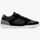 pánske tenisky (obuv) LACOSTE COURT-MINIMAL 316 1 732cam0053024 farba čierna