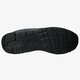pánske tenisky (obuv) NIKE AIR MAX TAVAS  705149015 farba sivá