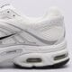 pánske tenisky (obuv) NIKE AIR MAX MOTO 2K io9279-100 farba biela