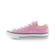 dámske tenisky (obuv) CONVERSE CHUCK TAYLOR AS CORE  m9007 farba ružová