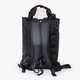 dámsky ruksak ADIDAS RUKSAK CORDURA ADVENTURE CINCH TOTE gn2188 farba čierna