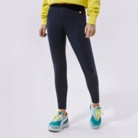 CHAMPION LEGGINGS LEGGINGS