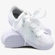 dámske tenisky (obuv) PUMA VIKKY PLATFORM RIBBON P 36641902 farba biela