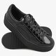 dámske tenisky (obuv) PUMA CREEPER 36446501w farba čierna