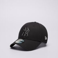 NEW ERA ČIAPKA OUTLINE 940 NYY NEW YORK YANKEES