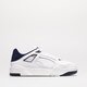 pánske tenisky (obuv) PUMA SLIPSTREAM INVDR 38854904 farba biela